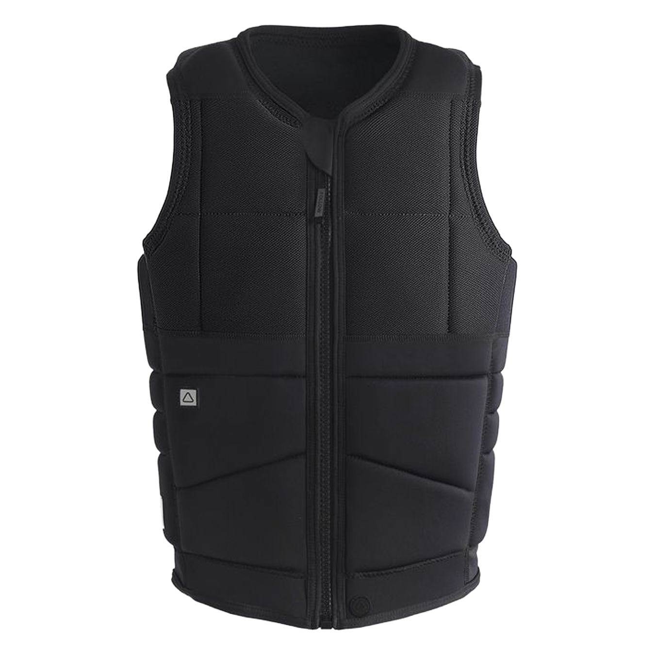 Gratis Impact Vest