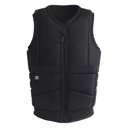 Gratis Impact Vest
