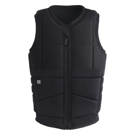 Gratis Impact Vest