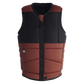 Gratis Impact Vest
