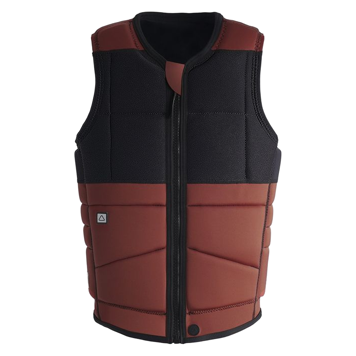 Gratis Impact Vest
