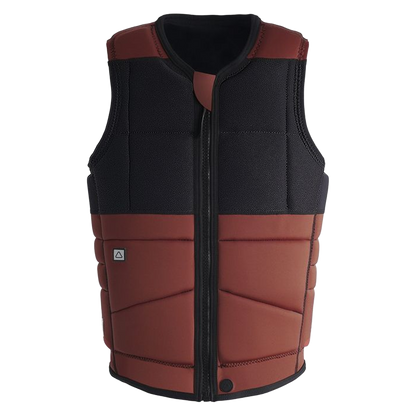 Gratis Impact Vest