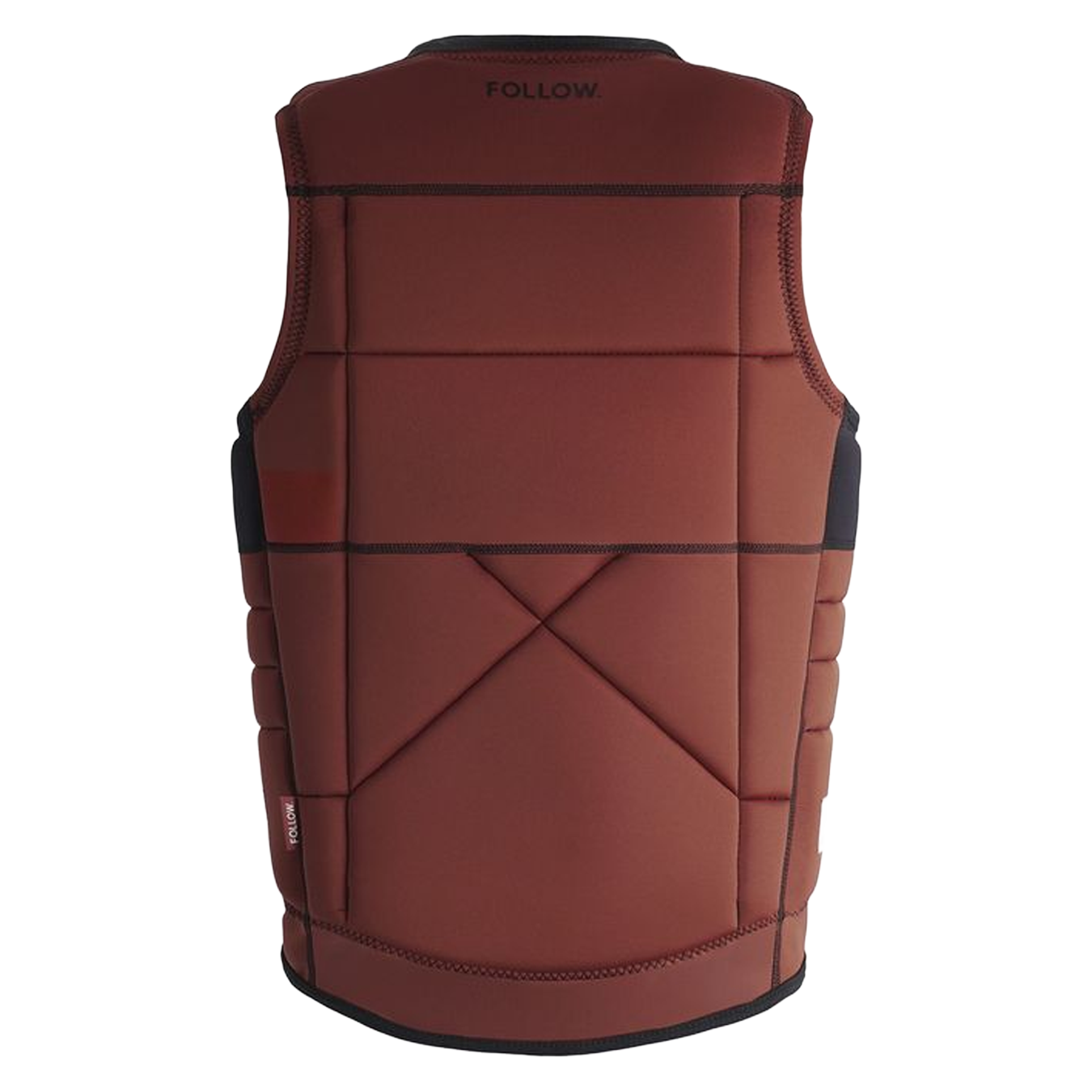 Gratis Impact Vest