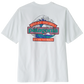 Great Waves Responsibili-Tee S/S T-Shirt
