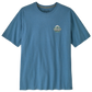 Great Waves Responsibili-Tee S/S T-Shirt