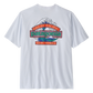 Great Waves Responsibili-Tee S/S T-Shirt