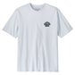 Great Waves Responsibili-Tee S/S T-Shirt