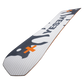 Greats XTRM Snowboard 2026