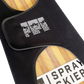 Gripper Board Sleeve