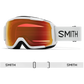 Grom Goggle