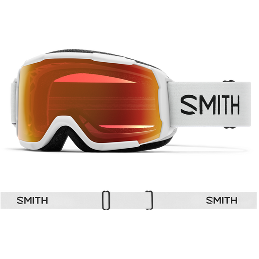 Grom Goggle
