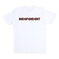 Groundwork S/S T-Shirt