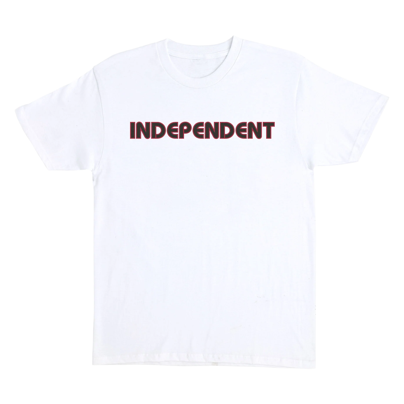 Groundwork S/S T-Shirt