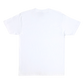 Groundwork S/S T-Shirt