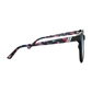 Grove Sunglasses - Berry Loud