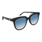 Grove Sunglasses - Berry Loud