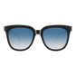 Grove Sunglasses - Berry Loud