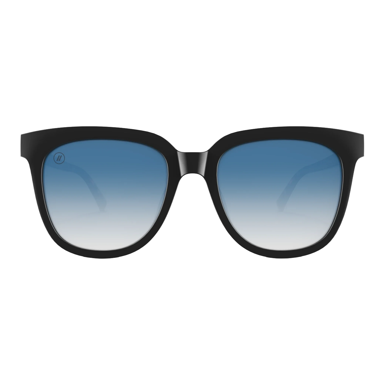 Grove Sunglasses - Berry Loud