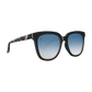 Grove Sunglasses - Berry Loud