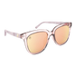 Grove Sunglasses - Gemstone Gal