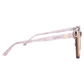 Grove Sunglasses - Gemstone Gal