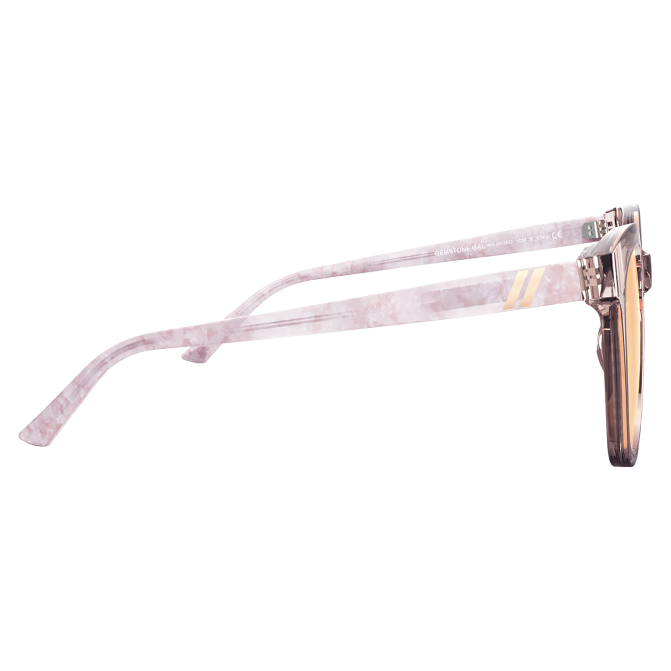 Grove Sunglasses - Gemstone Gal