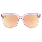 Grove Sunglasses - Gemstone Gal