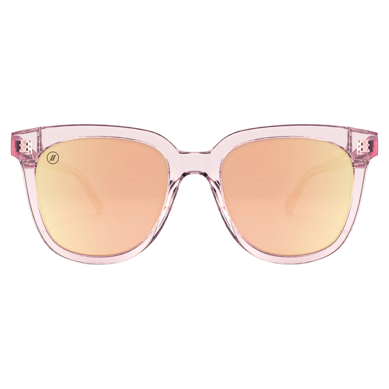 Grove Sunglasses - Gemstone Gal