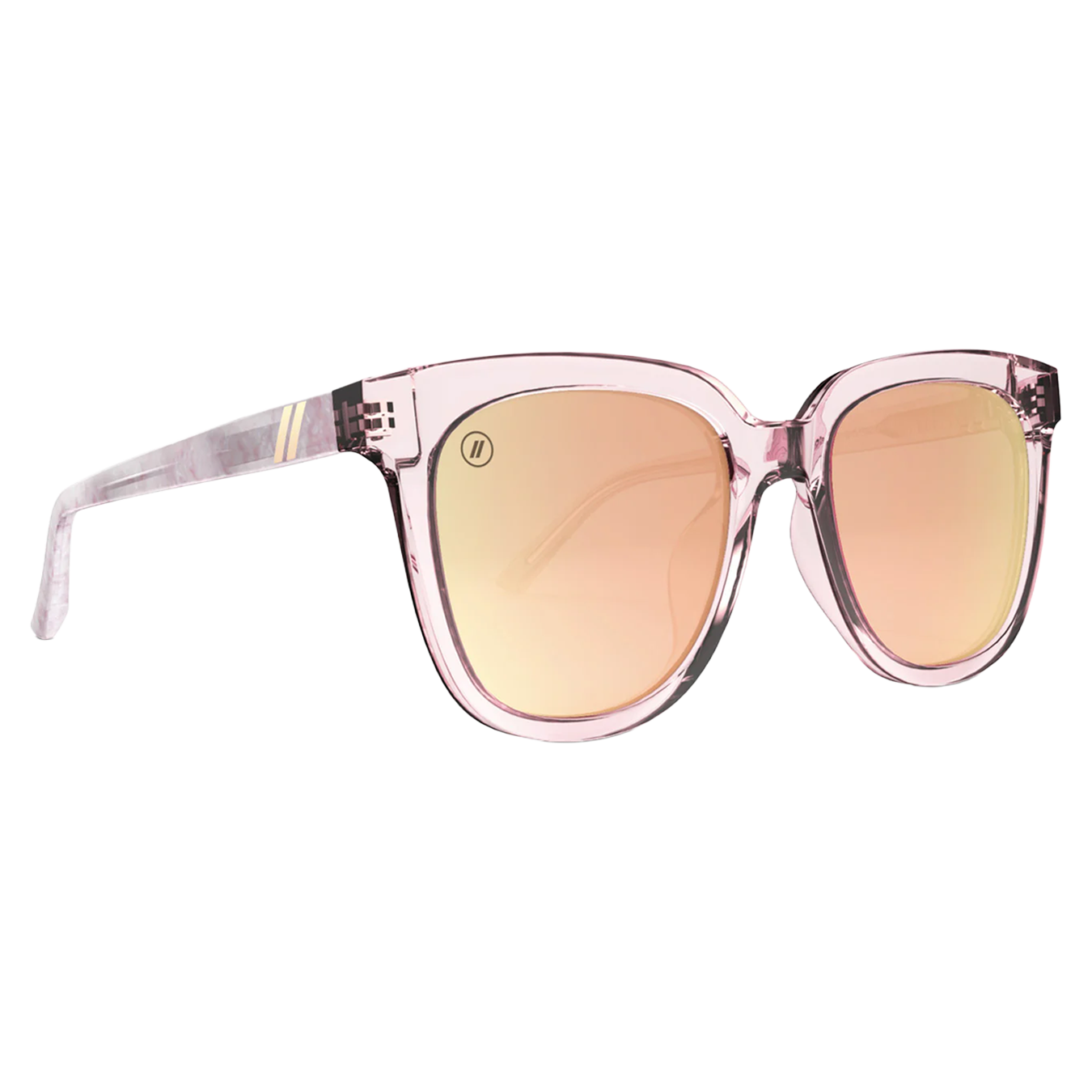 Grove Sunglasses - Gemstone Gal