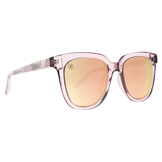 Grove Sunglasses - Gemstone Gal