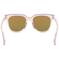 Grove Sunglasses - Gemstone Gal