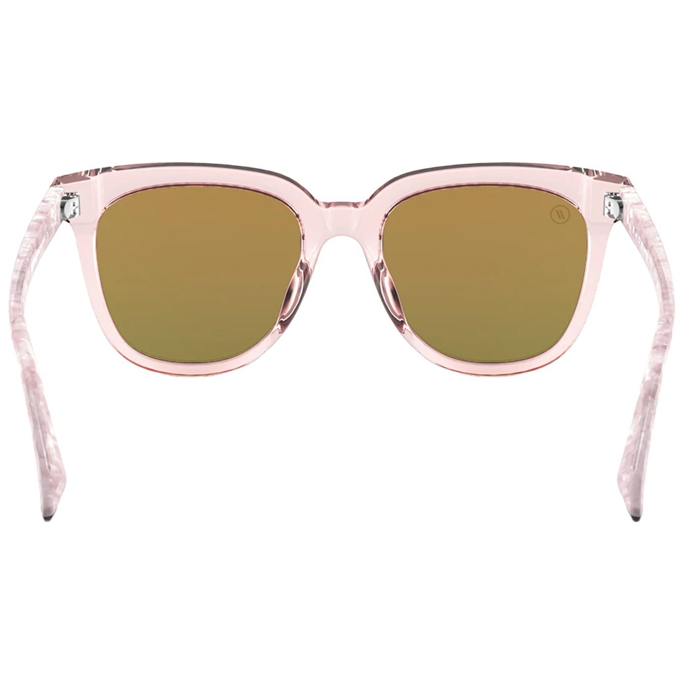 Grove Sunglasses - Gemstone Gal