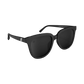 Grove Sunglasses - Midnight Drama