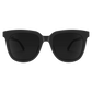 Grove Sunglasses - Midnight Drama