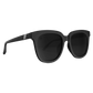 Grove Sunglasses - Midnight Drama