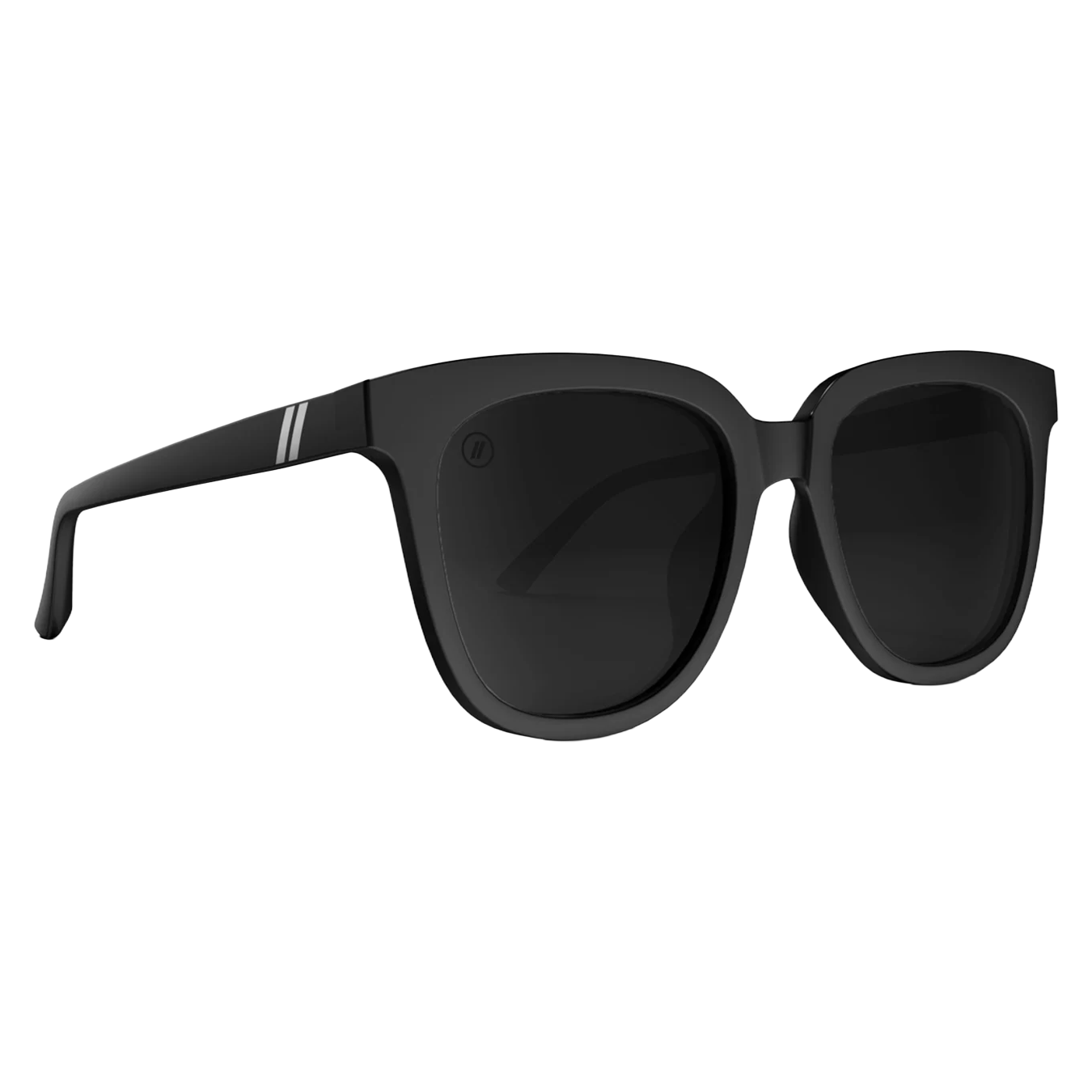 Grove Sunglasses - Midnight Drama