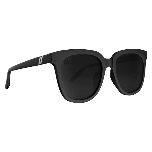 Grove Sunglasses - Midnight Drama