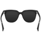 Grove Sunglasses - Midnight Drama