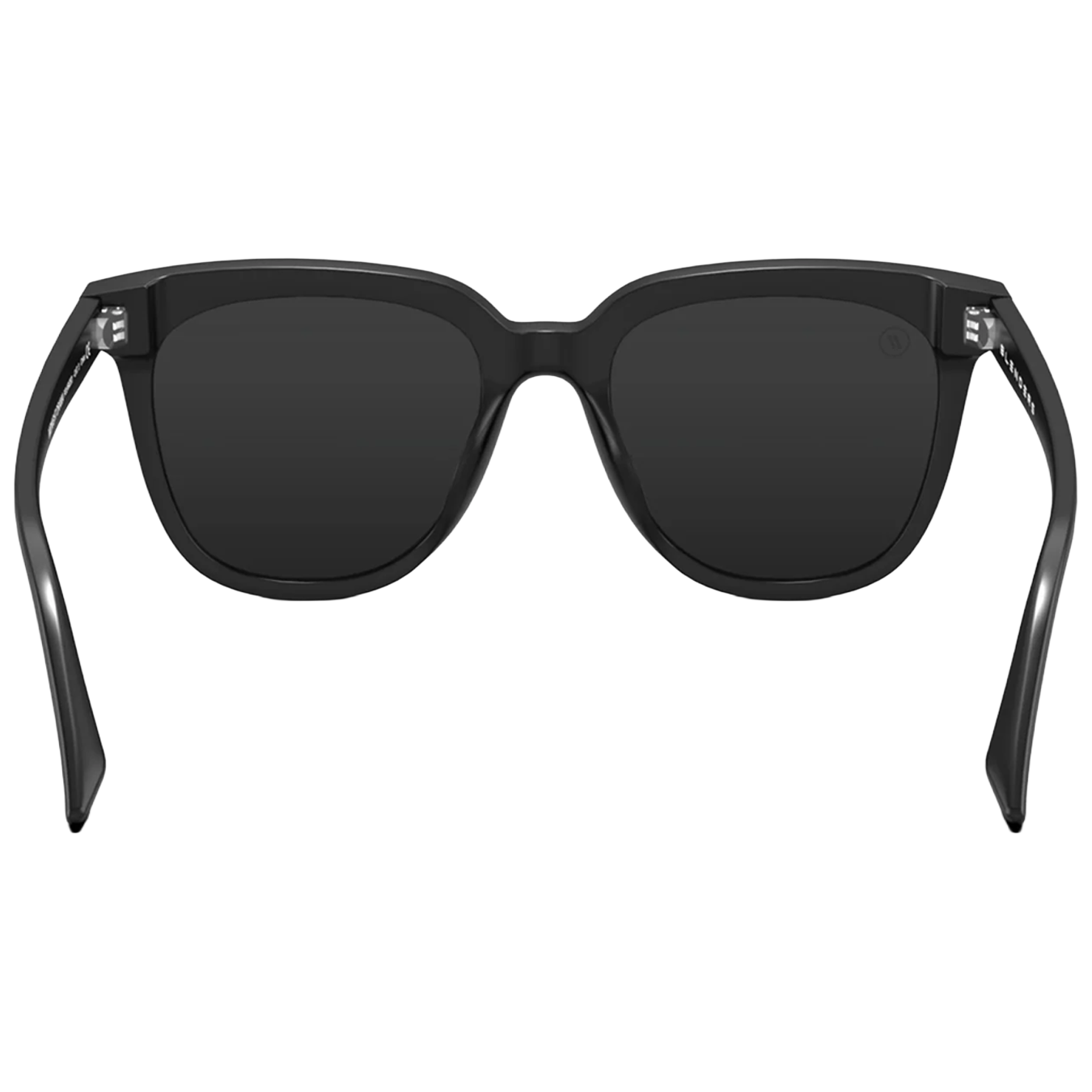 Grove Sunglasses - Midnight Drama