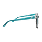 Grove Sunglasses - Tropical Current