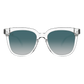 Grove Sunglasses - Tropical Current