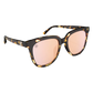 Grove Sunglasses - Wildcat Love
