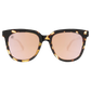 Grove Sunglasses - Wildcat Love