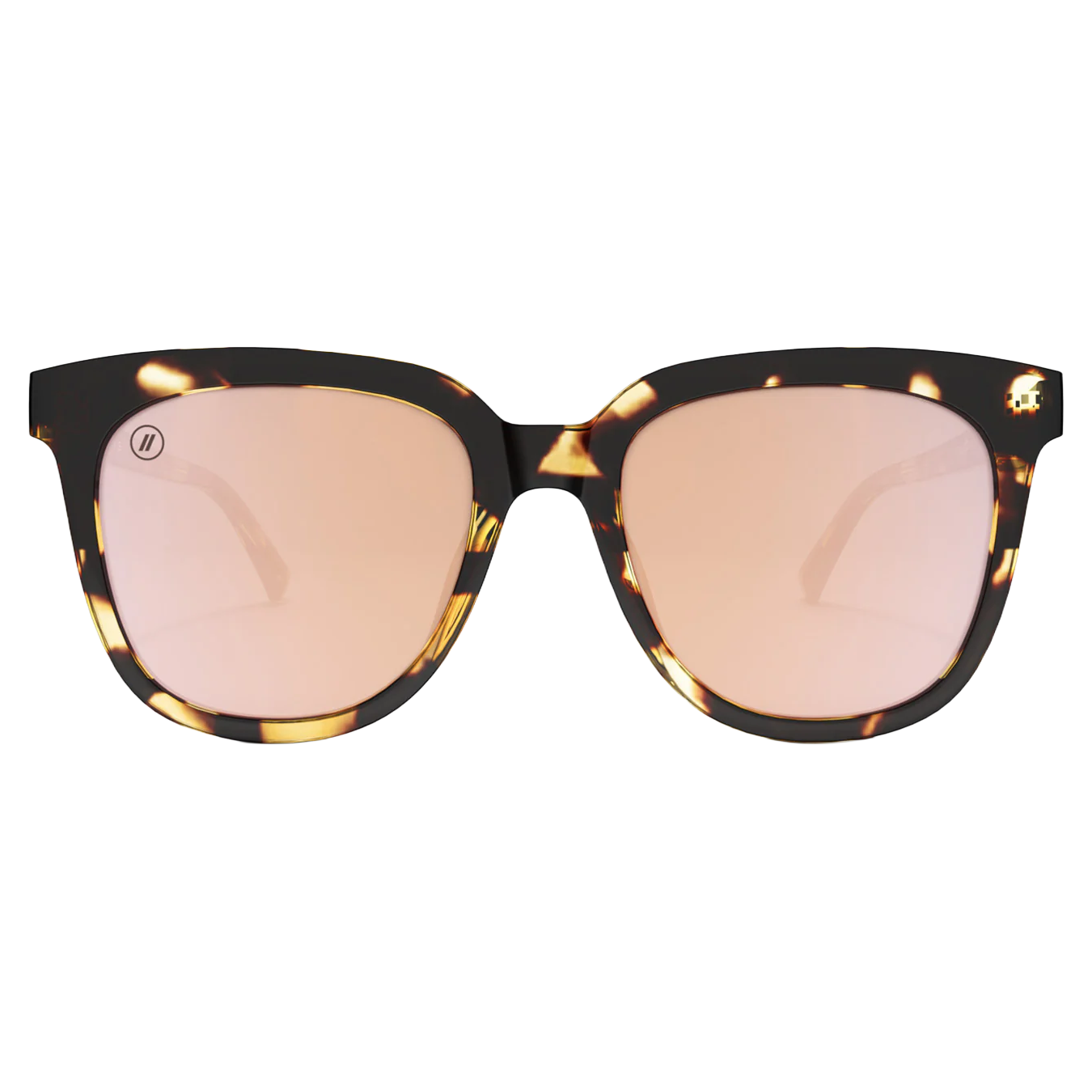 Grove Sunglasses - Wildcat Love