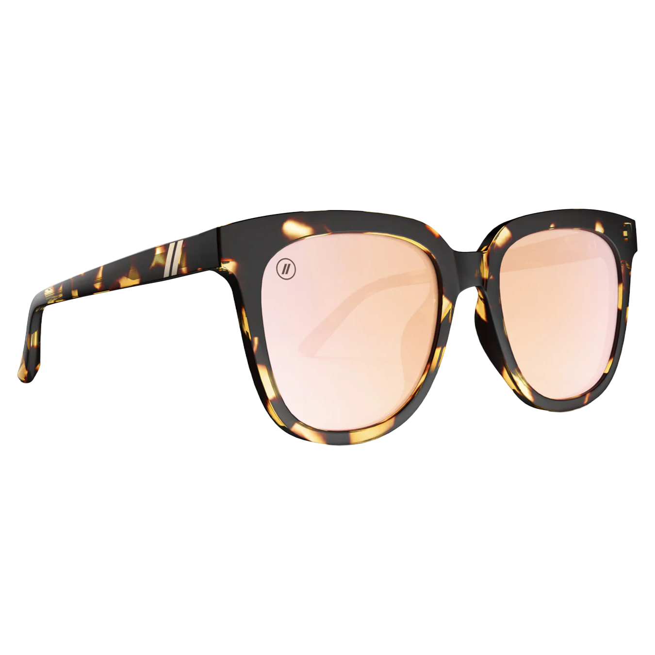 Grove Sunglasses - Wildcat Love