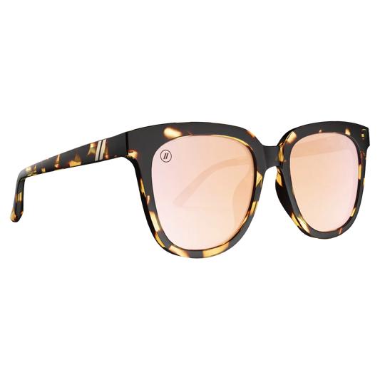 Grove Sunglasses - Wildcat Love