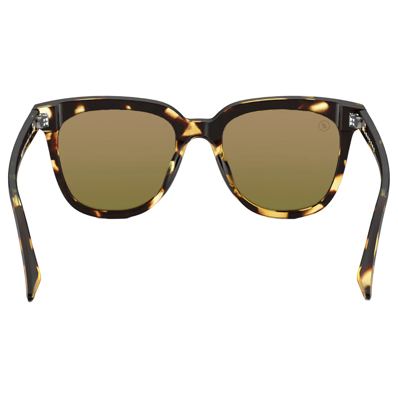 Grove Sunglasses - Wildcat Love