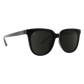 Grove Sunglasses 2025