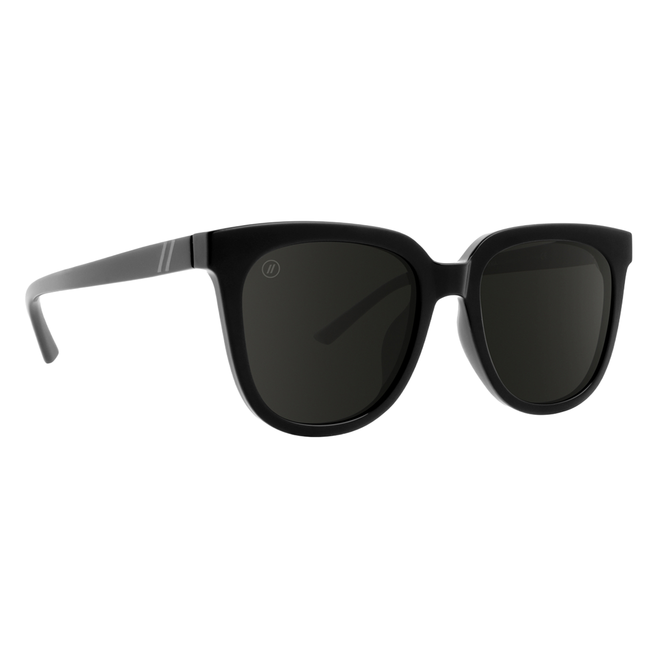 Grove Sunglasses 2025