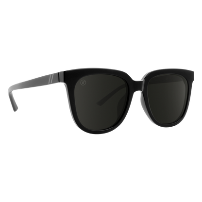 Grove Sunglasses 2025